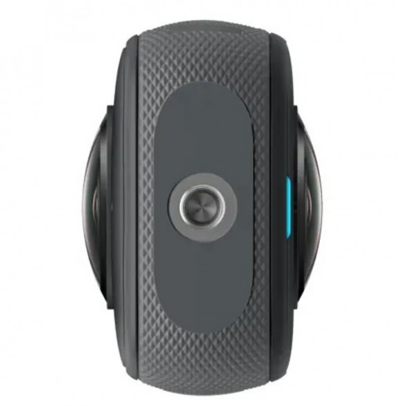 Экшн-камера Insta360 X3 Adventure Kit Bundle (CINSAAQU) в Тамбове