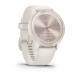 Умные часы Garmin Vivomove Sport, Ivory 010-02566-01 в Тамбове