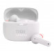 Беспроводные наушники JBL Tune 230NC TWS, White в Тамбове