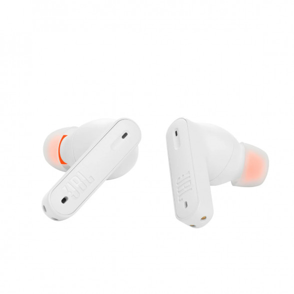 Беспроводные наушники JBL Tune 230NC TWS, White в Тамбове