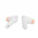 Беспроводные наушники JBL Tune 230NC TWS, White в Тамбове
