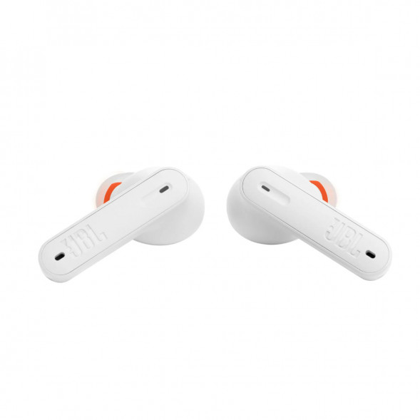 Беспроводные наушники JBL Tune 230NC TWS, White в Тамбове