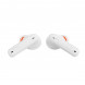 Беспроводные наушники JBL Tune 230NC TWS, White в Тамбове
