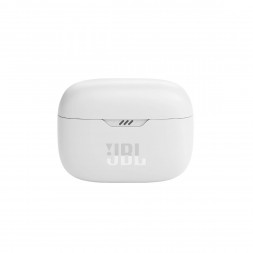 Беспроводные наушники JBL Tune 230NC TWS, White