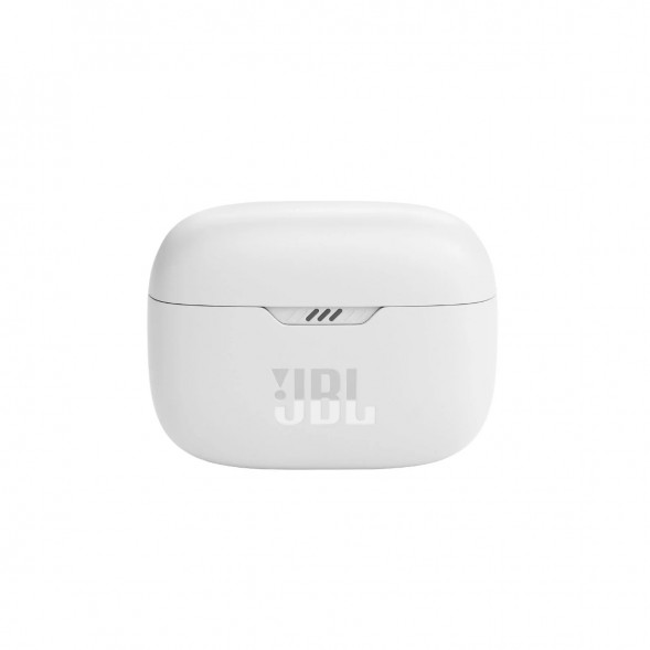Беспроводные наушники JBL Tune 230NC TWS, White в Тамбове
