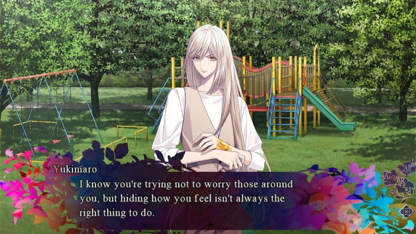 Игра 9 R.I.P. [Nintendo Switch, английская версия] в Тамбове