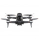 Квадрокоптер DJI FPV Combo (EU), grey в Тамбове