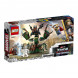 Конструктор LEGO Super Heroes 76207 Нападение на Новый Асгард в Тамбове