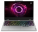 Ноутбук Lenovo LOQ 15AHP10 (83JG007PUS) в Тамбове