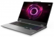 Ноутбук Lenovo LOQ 15AHP10 (83JG007PUS) в Тамбове