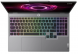 Ноутбук Lenovo LOQ 15AHP10 (83JG007PUS) в Тамбове