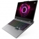 Ноутбук Lenovo LOQ 15AHP10 (83JG007PUS) в Тамбове