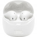 Наушники JBL Tune Flex 2, белый в Тамбове