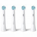 Насадка для электрической зубной щетки Oral-B iO Ultimate Clean White, 4 шт. в Тамбове