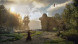 Игра Hogwarts Legacy. Exclusive DLC Astronomers Hat [PS5, русские субтитры] в Тамбове