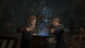 Игра Hogwarts Legacy. Exclusive DLC Astronomers Hat [PS5, русские субтитры] в Тамбове