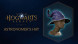 Игра Hogwarts Legacy. Exclusive DLC Astronomers Hat [PS5, русские субтитры] в Тамбове