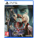 Игра Devil May Cry 5. Special Edition [PS5, русские субтитры] в Тамбове