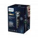 Электробритва Philips Shaver Series 9000 S9976/55 в Тамбове