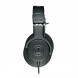 Наушники Audio-Technica ATH-M20X, черный в Тамбове