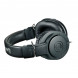 Наушники Audio-Technica ATH-M20X, черный в Тамбове