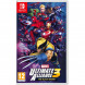 Игра Marvel Ultimate Alliance 3: The Black Order [Nintendo Switch, английская версия] в Тамбове