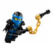 Конструктор LEGO Ninjago 70737 Битва механических титанов в Тамбове