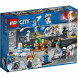Конструктор LEGO City 60230 Исследования космоса в Тамбове