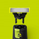 Сменные лезвия Philips OneBlade QP240/50 в Тамбове
