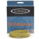 Рыболовная леска Vision Stillmaniac Fly Line, Sink 3 WF7S3 в Тамбове
