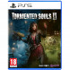 Игра Tormented Souls II [PS5, русские субтитры] в Тамбове