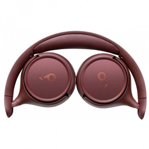 Наушники Anker Soundcore H30i, красный в Тамбове