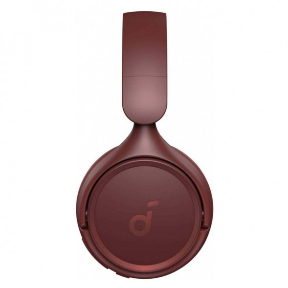 Наушники Anker Soundcore H30i, красный в Тамбове