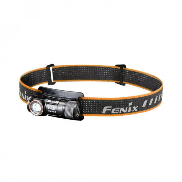 Налобный фонарь Fenix HM50R V2.0 в Тамбове