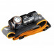 Налобный фонарь Fenix HM50R V2.0 в Тамбове