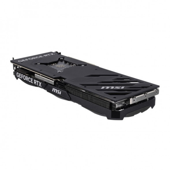 Видеокарта MSI RTX 5060Ti SHADOW 3X OC CLASSIC в Тамбове