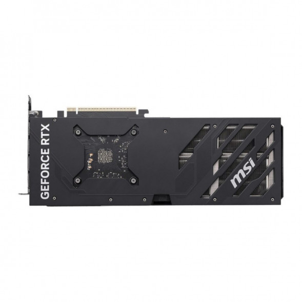 Видеокарта MSI RTX 5060Ti SHADOW 3X OC CLASSIC в Тамбове