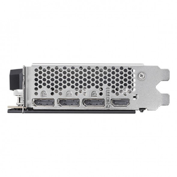 Видеокарта MSI RTX 5060Ti SHADOW 3X OC CLASSIC в Тамбове