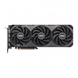 Видеокарта MSI RTX 5060Ti SHADOW 3X OC CLASSIC