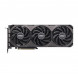Видеокарта MSI RTX 5060Ti SHADOW 3X OC CLASSIC в Тамбове