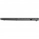 Ноутбук ASUS VivoBook S16 S3607AA-SH112 (16&amp;quot;, OLED, Intel Core Ultra 7 355 2.3ГГц, 8 ядер, 16ГБ DDR5, 1ТБ SSD, Intel Graphics, без ОС), серый в Тамбове
