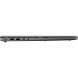 Ноутбук ASUS VivoBook S16 S3607AA-SH112 (16&amp;quot;, OLED, Intel Core Ultra 7 355 2.3ГГц, 8 ядер, 16ГБ DDR5, 1ТБ SSD, Intel Graphics, без ОС), серый в Тамбове