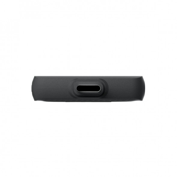 Беспроводной микрофон Insta360 Mic Air (1 TX + 1 RX) в Тамбове