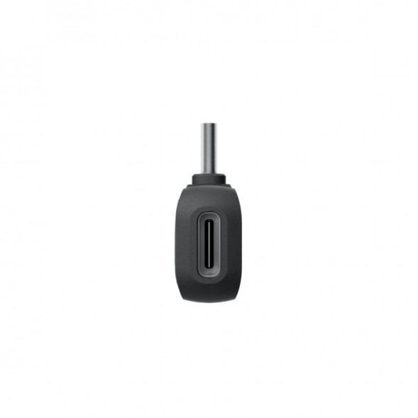 Беспроводной микрофон Insta360 Mic Air (1 TX + 1 RX) в Тамбове