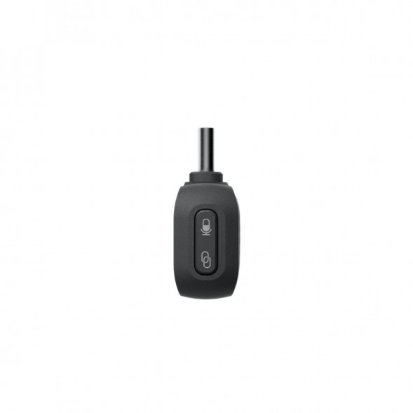 Беспроводной микрофон Insta360 Mic Air (1 TX + 1 RX) в Тамбове