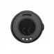 Беспроводной микрофон Insta360 Mic Air (1 TX + 1 RX) в Тамбове