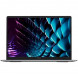 Ноутбук TECNO MegaBook K16SFA (16&amp;quot;, IPS, AMD Ryzen 5 7535HS 3.3ГГц, 6 ядер, 16ГБ LPDDR5, 1ТБ SSD, AMD Radeon 660M, Windows 11 Home), серый в Тамбове