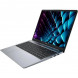 Ноутбук TECNO MegaBook K16SFA (16&amp;quot;, IPS, AMD Ryzen 5 7535HS 3.3ГГц, 6 ядер, 16ГБ LPDDR5, 1ТБ SSD, AMD Radeon 660M, Windows 11 Home), серый в Тамбове