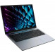 Ноутбук TECNO MegaBook K16SFA (16&amp;quot;, IPS, AMD Ryzen 5 7535HS 3.3ГГц, 6 ядер, 16ГБ LPDDR5, 1ТБ SSD, AMD Radeon 660M, Windows 11 Home), серый в Тамбове