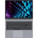 Ноутбук TECNO MegaBook K16SFA (16&amp;quot;, IPS, AMD Ryzen 5 7535HS 3.3ГГц, 6 ядер, 16ГБ LPDDR5, 1ТБ SSD, AMD Radeon 660M, Windows 11 Home), серый в Тамбове